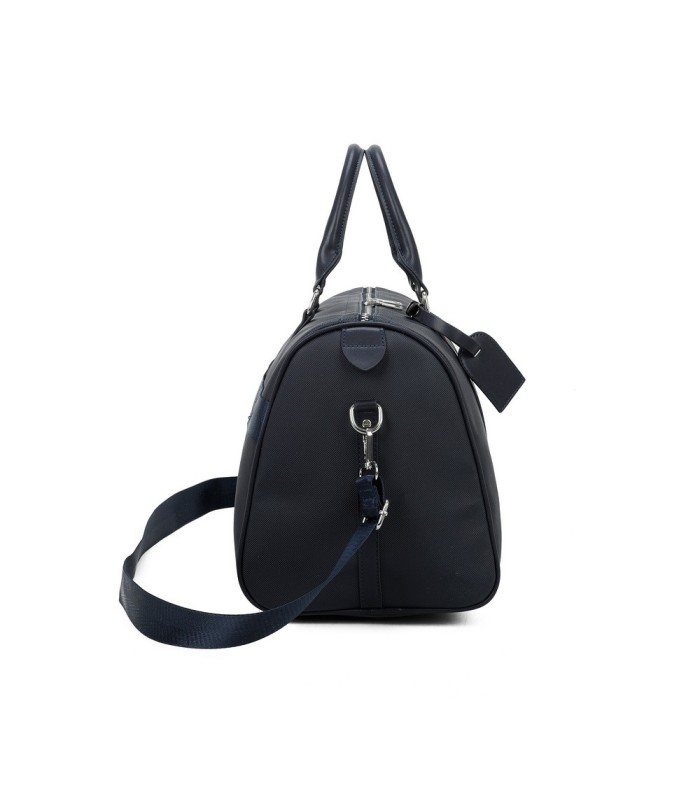 T11676 - Bolso de mano de deporte con doble asa