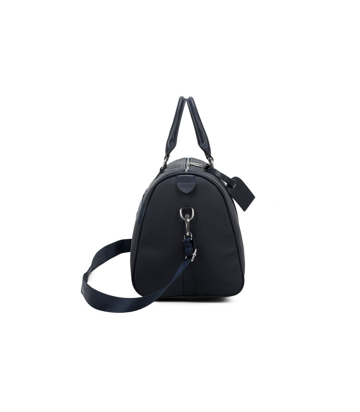 T11676 - Bolso de mano de deporte con doble asa