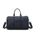 T11676 - Bolso de mano de deporte con doble asa