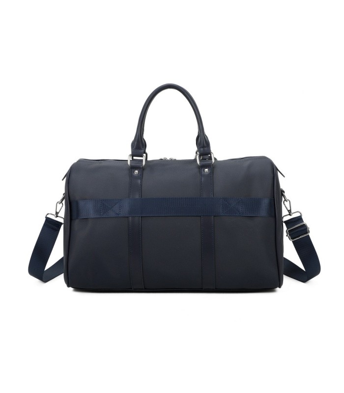 T11676 - Bolso de mano de deporte con doble asa