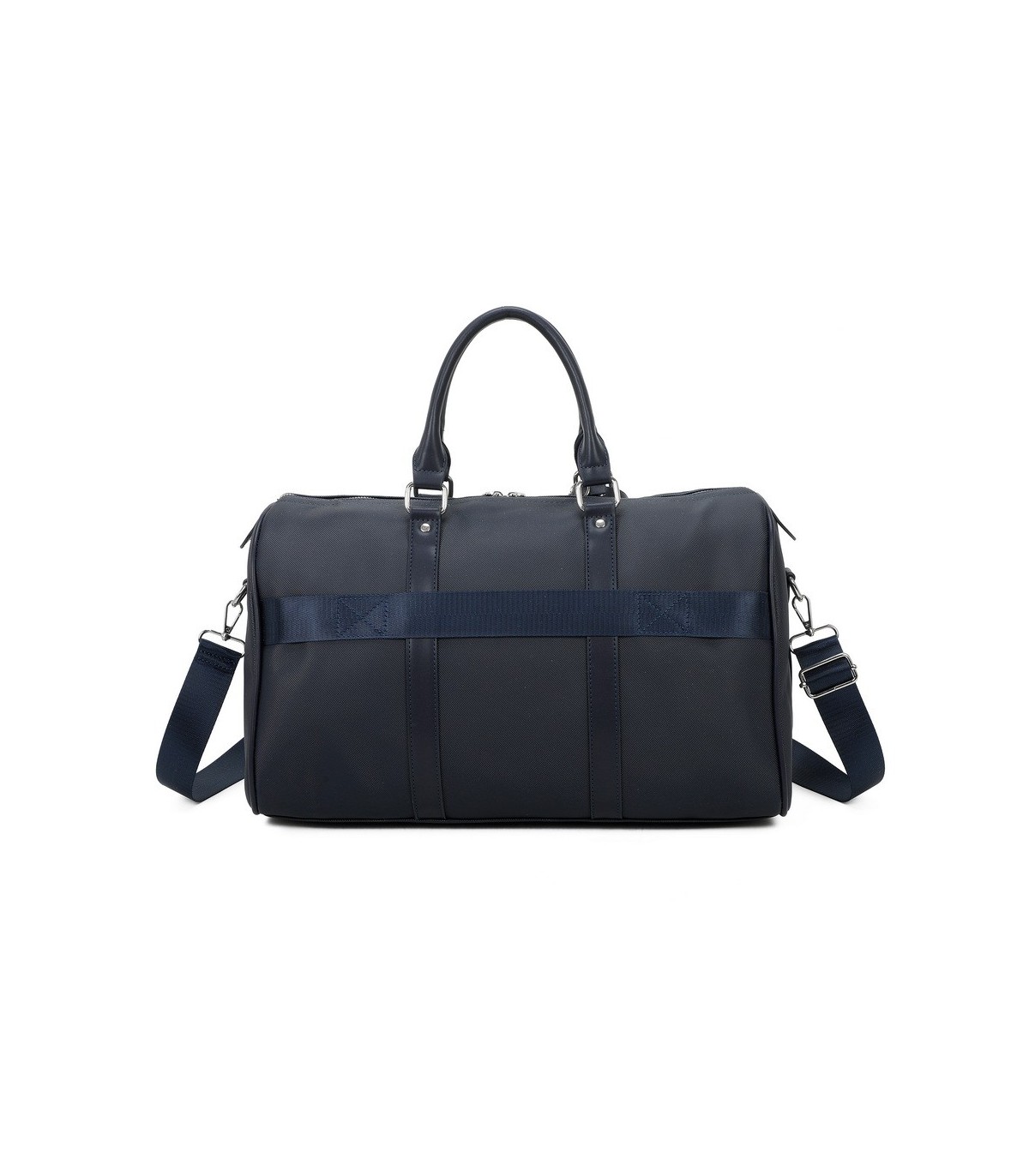 T11676 - Bolso de mano de deporte con doble asa