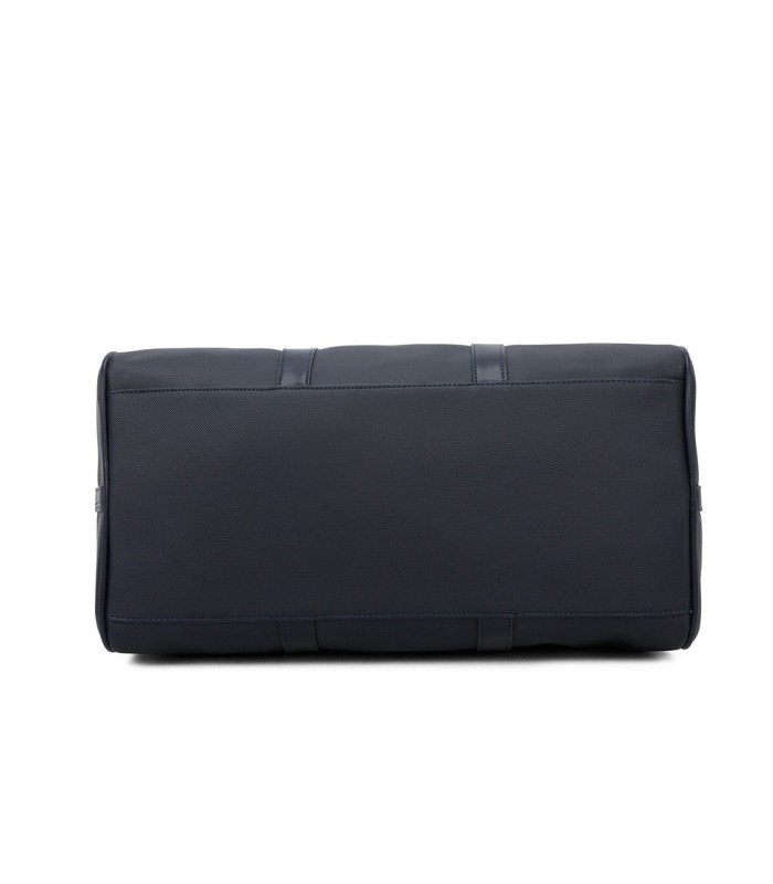 T11676 - Bolso de mano de deporte con doble asa
