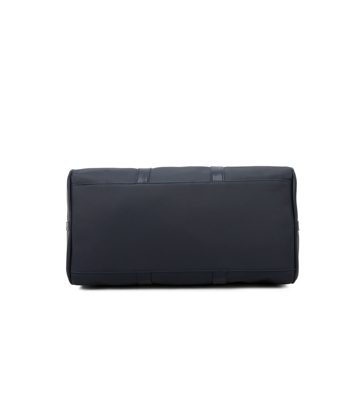 T11676 - Bolso de mano de deporte con doble asa