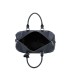 T11676 - Bolso de mano de deporte con doble asa