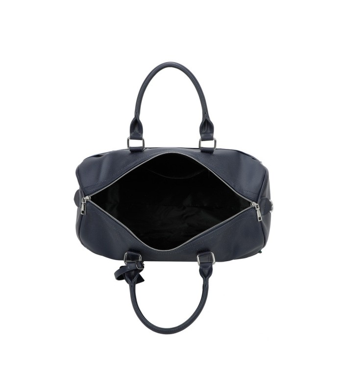 T11676 - Bolso de mano de deporte con doble asa