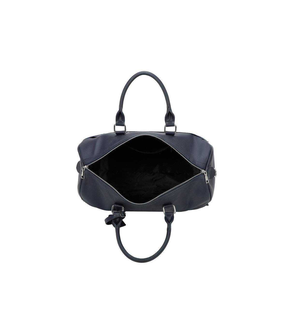 T11676 - Bolso de mano de deporte con doble asa