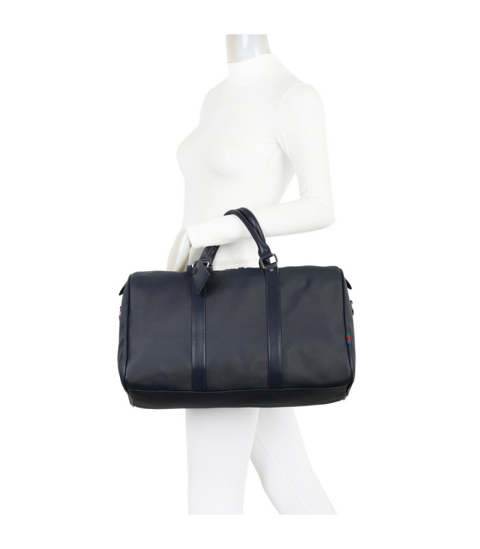 T11676 - Bolso de mano de deporte con doble asa