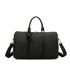 T11676 - Bolso de mano de deporte con doble asa