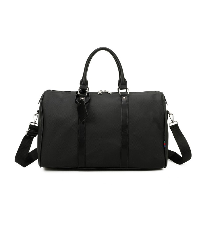T11676 - Bolso de mano de deporte con doble asa