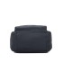 T11677 - Mochila con bolsillo trasero antirrobo