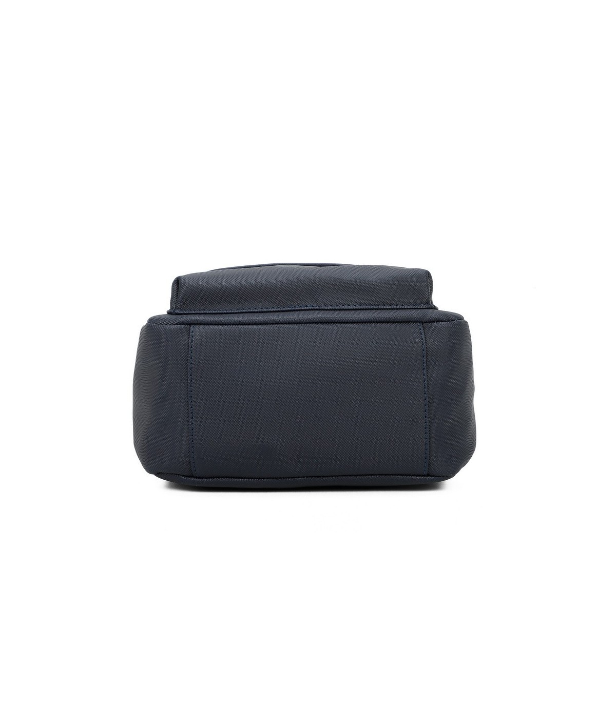 T11677 - Mochila con bolsillo trasero antirrobo