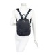 T11677 - Mochila con bolsillo trasero antirrobo