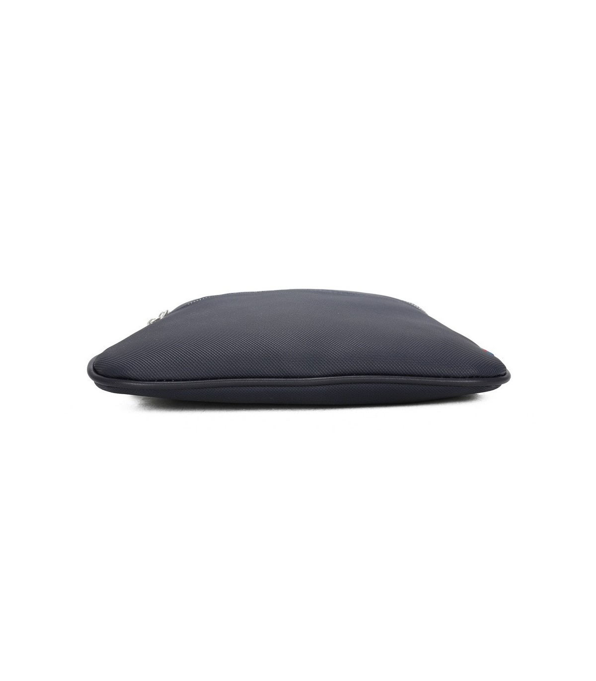 T11678 - Bolso bandolera con varios compartimentos para mujer y hombre