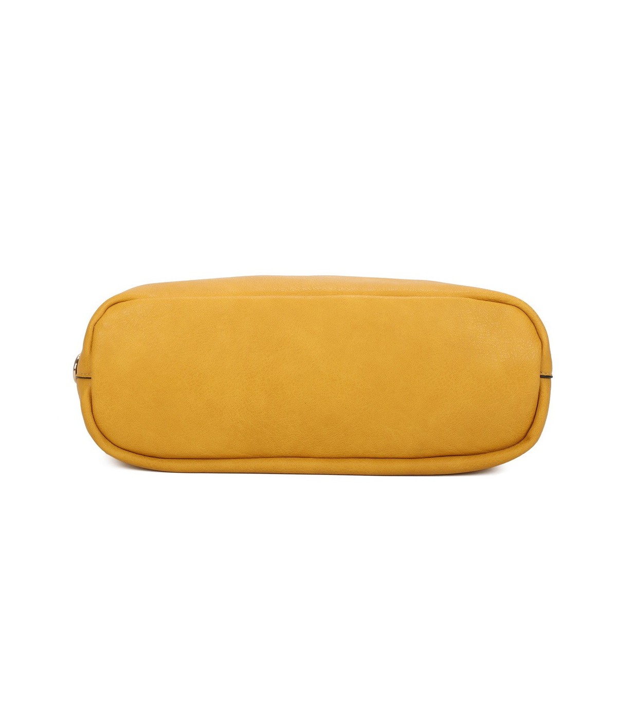 T11720 - Bolso con monedero a juego asa y bandolera