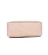 T11722 - Bolso de hombro con neceser interior
