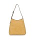 T11722 - Bolso de hombro con neceser interior
