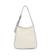 T11722 - Bolso de hombro con neceser interior