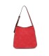 T11722 - Bolso de hombro con neceser interior