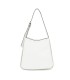 T11722 - Bolso de hombro con neceser interior