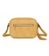 T11724 - Bolso tipo de estilo rectangular con bandolera cruzada