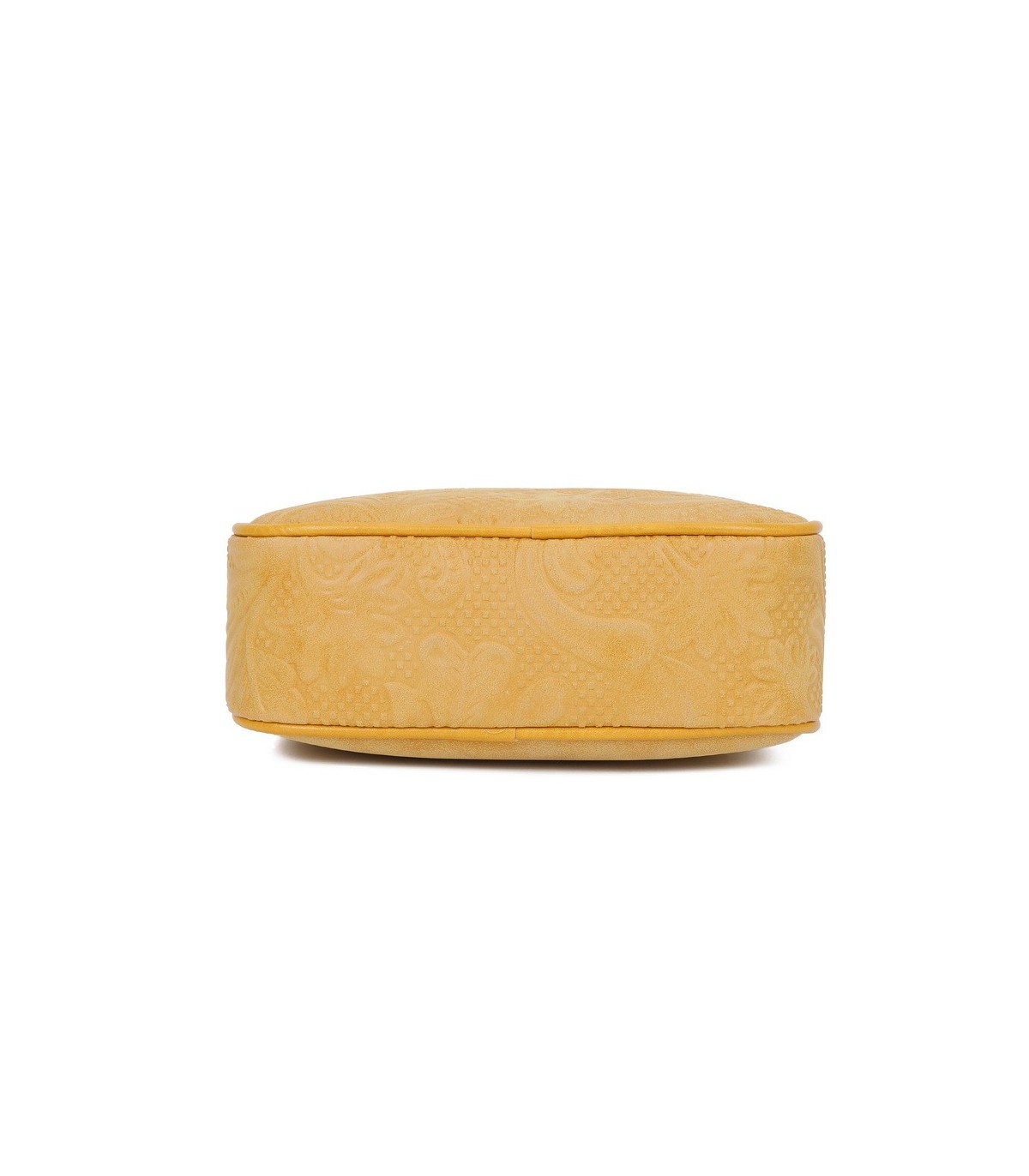 T11724 - Bolso tipo de estilo rectangular con bandolera cruzada