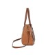 T11727 - Bolso para el hombro con monedero