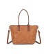 T11727 - Bolso para el hombro con monedero