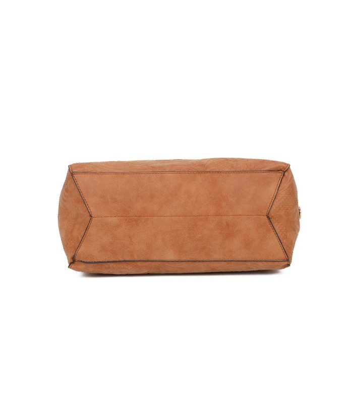 T11727 - Bolso para el hombro con monedero