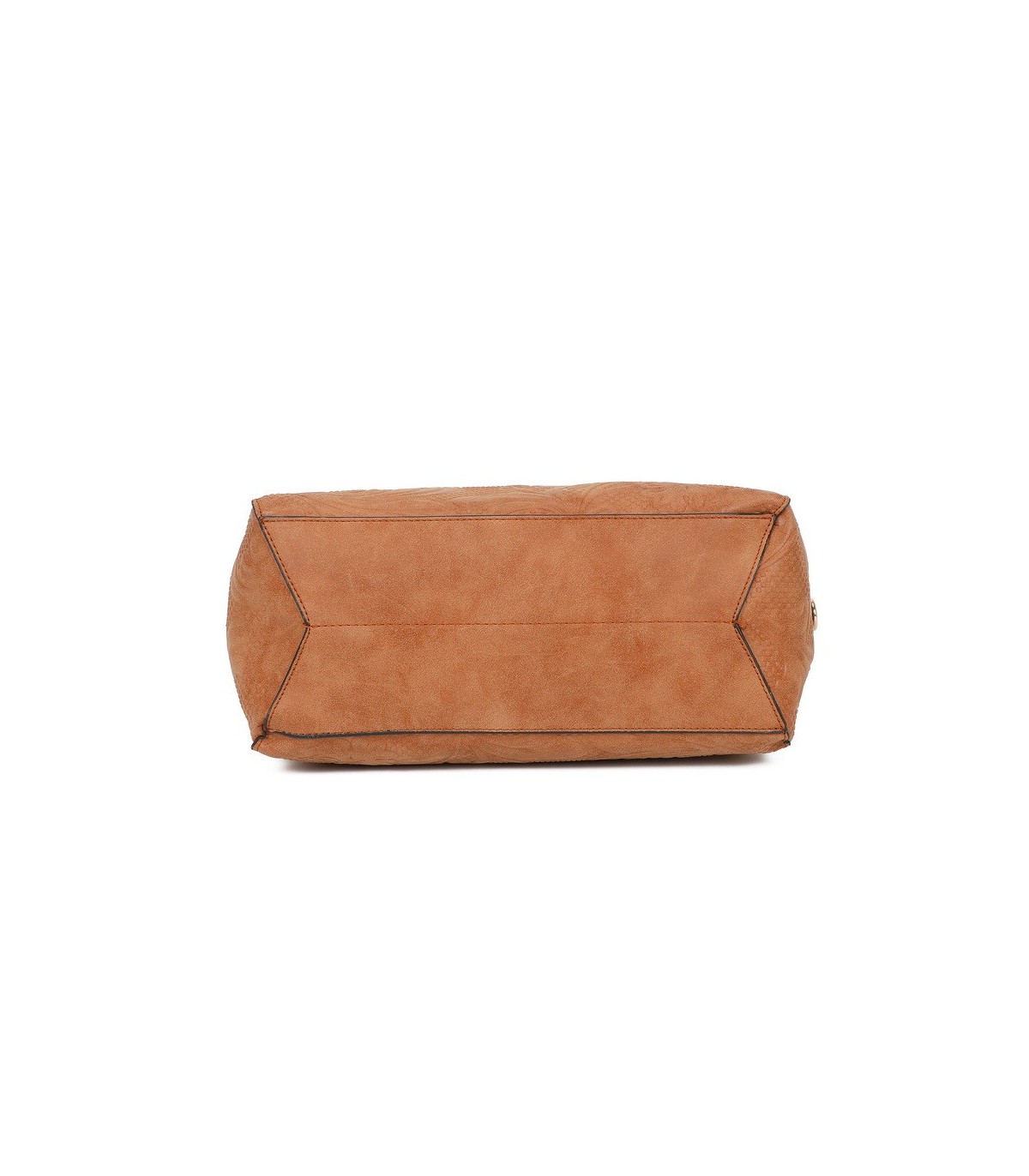 T11727 - Bolso para el hombro con monedero