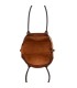 T11727 - Bolso para el hombro con monedero