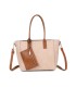 T11727 - Bolso para el hombro con monedero