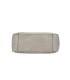 T11735 - Bolso de hombro con bordado de sol con bandolera ajustable