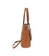 T11721 Bolso de hombro con monedero y bandolera