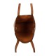 T11721 Bolso de hombro con monedero y bandolera