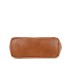 T11721 Bolso de hombro con monedero y bandolera