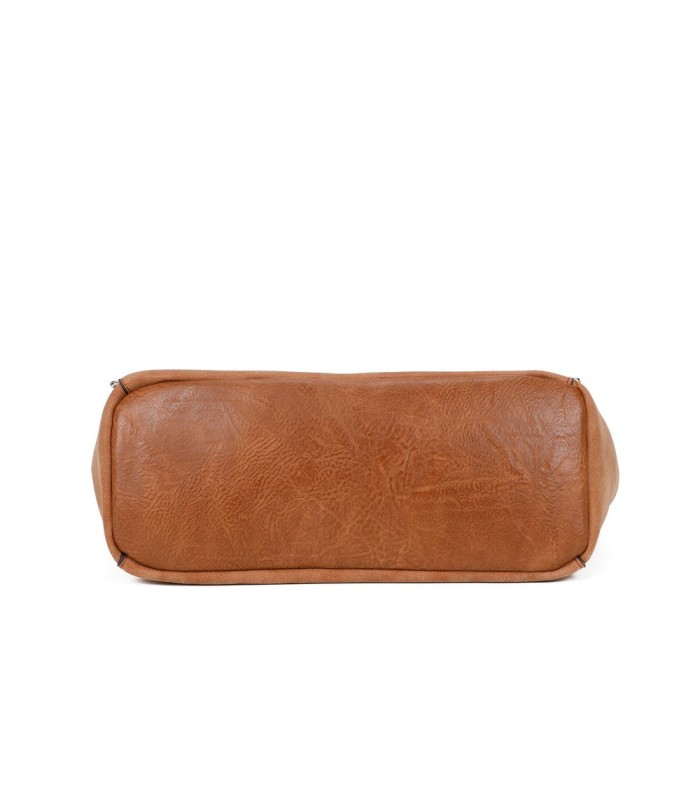T11721 Bolso de hombro con monedero y bandolera
