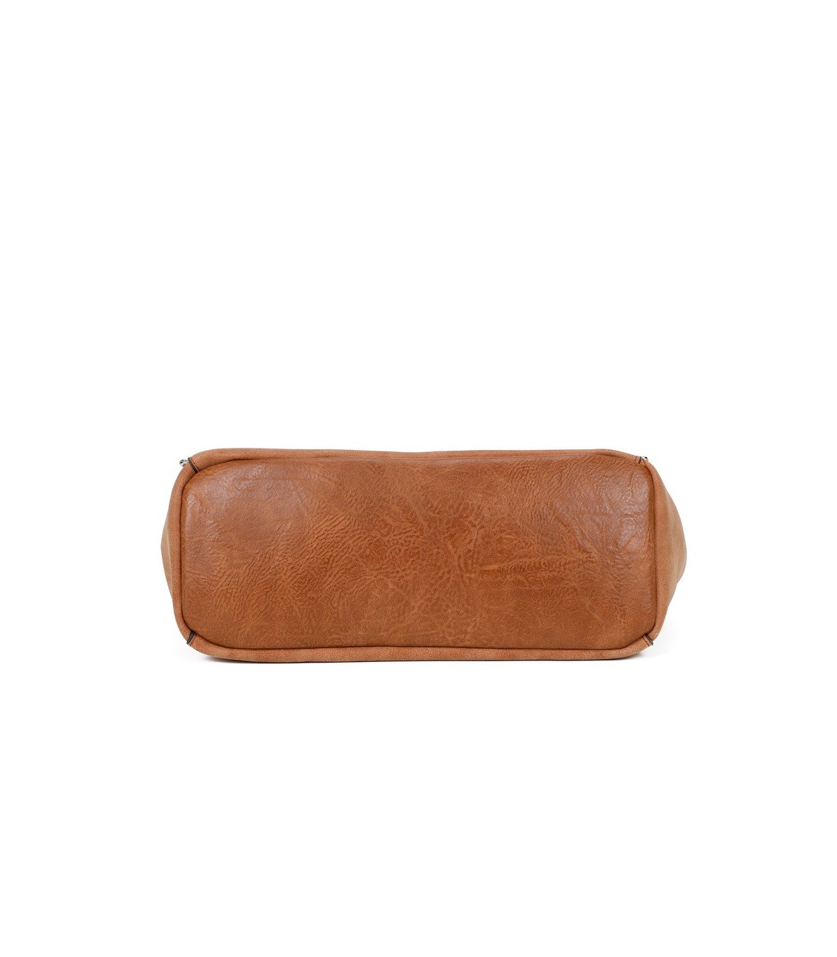 T11721 Bolso de hombro con monedero y bandolera