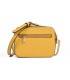 T10354 - Giovanna - Bolso de bandolera
