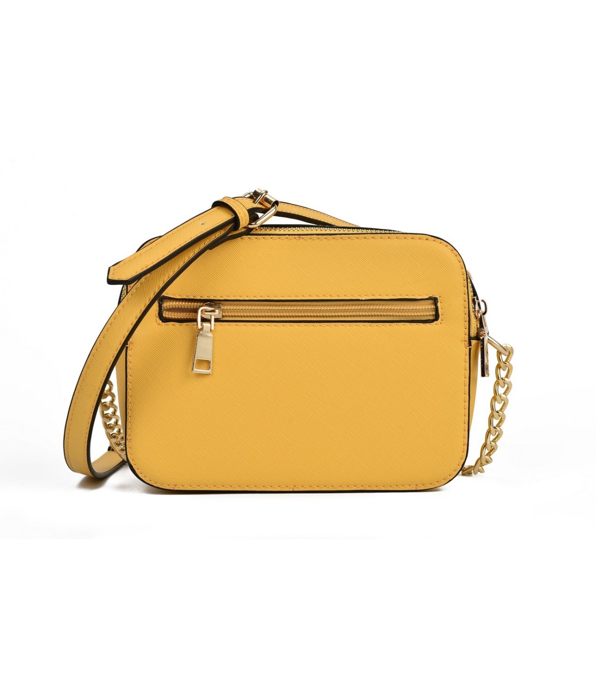 T10354 - Giovanna - Bolso de bandolera