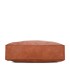 T11738 - Bolso de hombro grande con neceser con bandolera