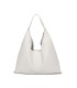 T11738 - Bolso de hombro grande con neceser con bandolera