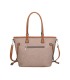 T11743 - Bolso bandolera con asas para colgar del hombro