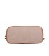 T11743 - Bolso bandolera con asas para colgar del hombro