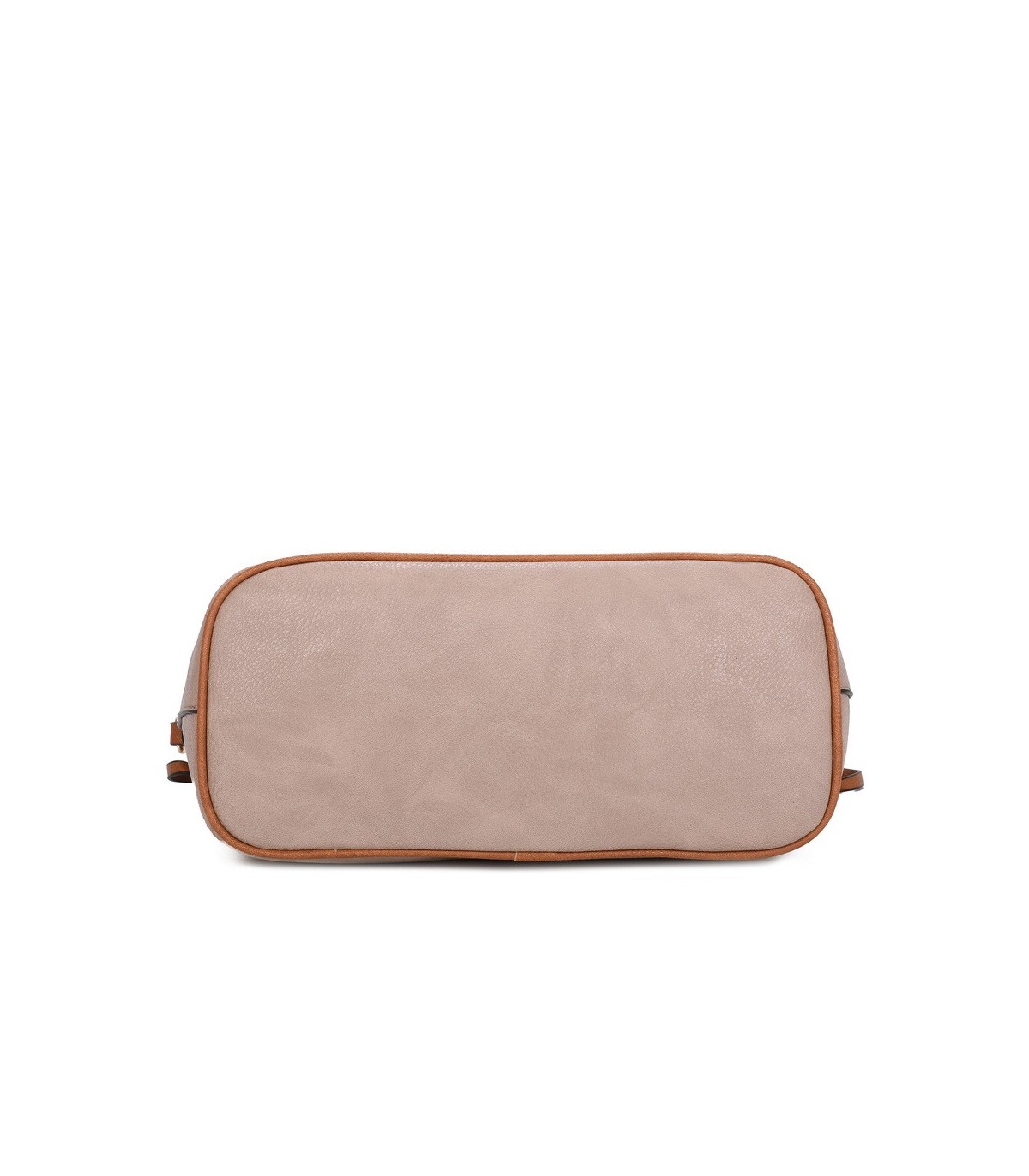 T11743 - Bolso bandolera con asas para colgar del hombro