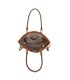 T11743 - Bolso bandolera con asas para colgar del hombro