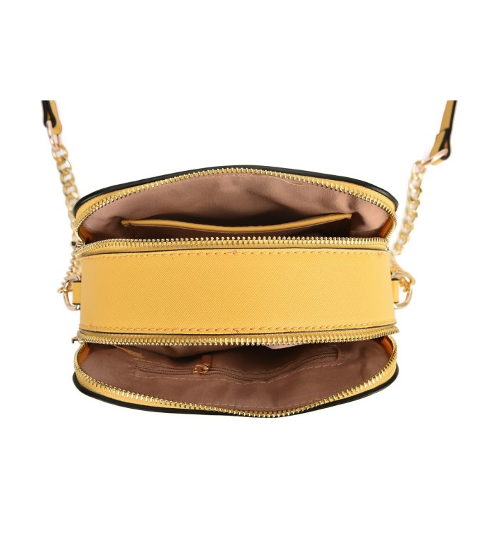 T10354 - Giovanna - Bolso de bandolera