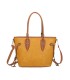 T11743 - Bolso bandolera con asas para colgar del hombro