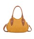 T11744 - Bolso con bandolera y varios compartimentos