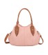 T11744 - Bolso con bandolera y varios compartimentos
