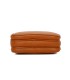 T11696 - Bolso rectangular bandolera con rayas